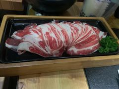 湊湊肥牛-湊湊火锅·茶憩(石家庄万象城店)