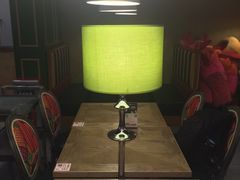 -凡塔斯牛排自助餐厅(广东佛山三水万达店)