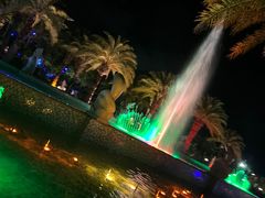 -惠州金海湾嘉华度假酒店