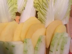 -生如夏花泰式火锅(鹭洲里店)