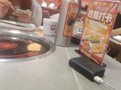 -万达广场(南昌红谷滩店)