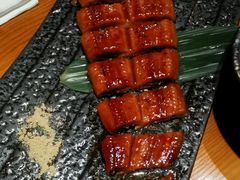 -千代武日本料理(爱建店)