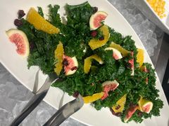 -拉蒂娜·巴西牛排馆 Latina·Brazilian Steakhouse(王府井喜悦店)