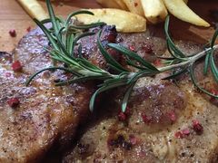 -MIKAKU(万达广场上海宝山店)