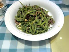 -紫光园(劲松店)