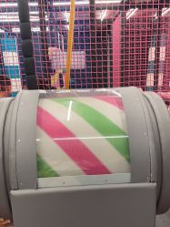 -MELAND CLUB亲子乐园·派对·餐厅(北京芳圆里ID MALL店)