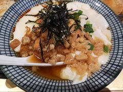 -桃园眷村(万象天地店)