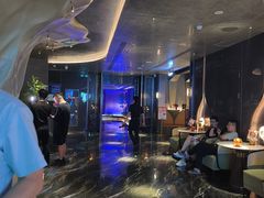 -唐宫足道·SPA·住宿24H会所(木渎店)