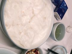 -小荔园·粤菜小馆(美的悦然广场店)