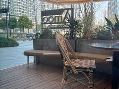 -SnowPeak Cafe(上海环宇城Max店)