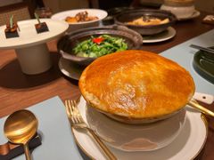 -觅唐MITONG(鸟巢店)