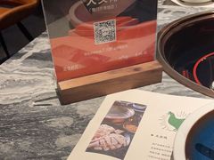 -大头椰·海南椰子鸡火锅(思明万象城店)