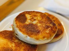 -馅饼粥·百年传承 since1926(中山路店)
