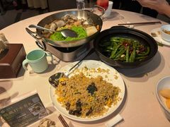 -口味堂(惠济路店)