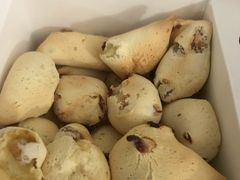 -周记传统糕点PASTRY(蜀汉路店)