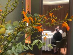 -忆家名门·上海菜(徐家汇店)