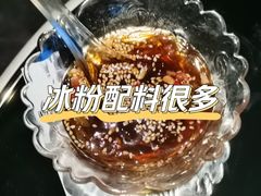 -尚足影院式足疗·住宿·美食(解放碑店)