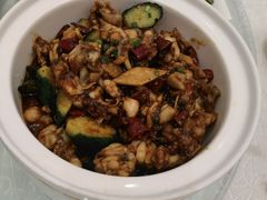 -亢龙太子酒轩(东湖店)