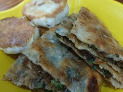 -逍遥镇刘相五胡辣汤豆沫馆(康复中街店)