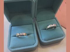 成品-珍LU首饰·银饰手工DIY体验(下沙宝龙店)