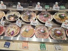 -黄泥岗·地道湖北菜(奥特莱斯店)