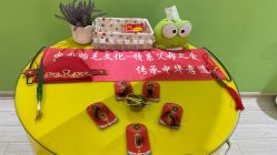 -天禧专业理胎发纪念品乐园·婴儿宝宝理发剃胎毛胎头胎毛笔定制店