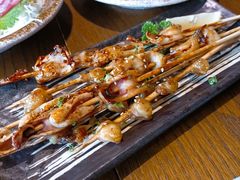 -南湖名都大酒店-千叶日本餐厅