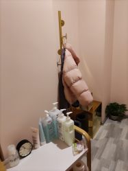 -汐月Health纤体spa中心