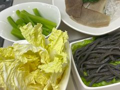 -海底捞火锅(吾悦国际广场店)