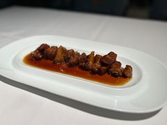 -西湖春天•老字号杭州菜(百汇店)