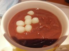 -鹿港小镇(霄云店)