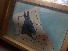 -铃木食堂(帽儿胡同店)