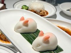 -醉辉皇(桃源π商业广场店)