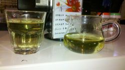 店内环境-DRG达人馆造型