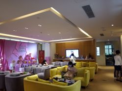 -Yestar艺星医疗美容医院