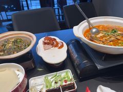 -明丰小渔馆(明月路店)