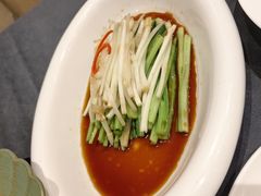 -A One Kitchen·南京精菜馆(晶丽酒店店)