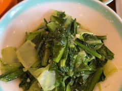 -妈妈传炖品(双林店)