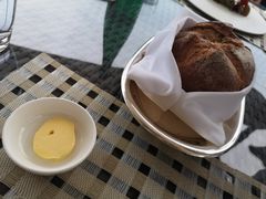 -上海和平饭店华懋阁 Cathay Room