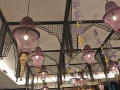 -Thai Alley泰爱里(二沙岛店)