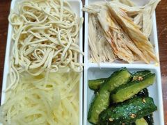 -和生记牛肉火勺店(汇兴家园店)