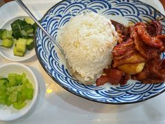 -菊儿人家·北京胡同菜(南锣鼓巷店)