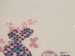 android_upload_pic-57度湘