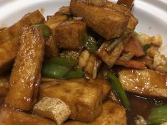 -人和居(丰葆路店)
