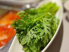 -海底捞火锅(凯德广场店)