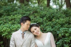 点击看大图 -布拉格婚纱摄影(真实客片店)