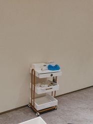 -深圳米兰柏羽医疗美容医院