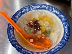 -阿昌白族石板烧(大理古城店)
