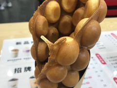 -沪上阿姨·精选茶饮(桃源友嘉购物广场店)