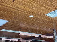 -临家闽南菜(大唐店)